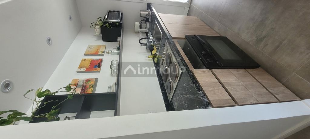 Departamento en Venta en Tigre, G.B.A. Zona Norte