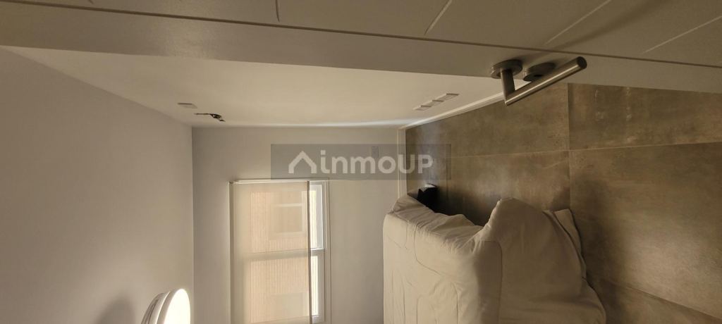 Departamento en Venta en Tigre, G.B.A. Zona Norte