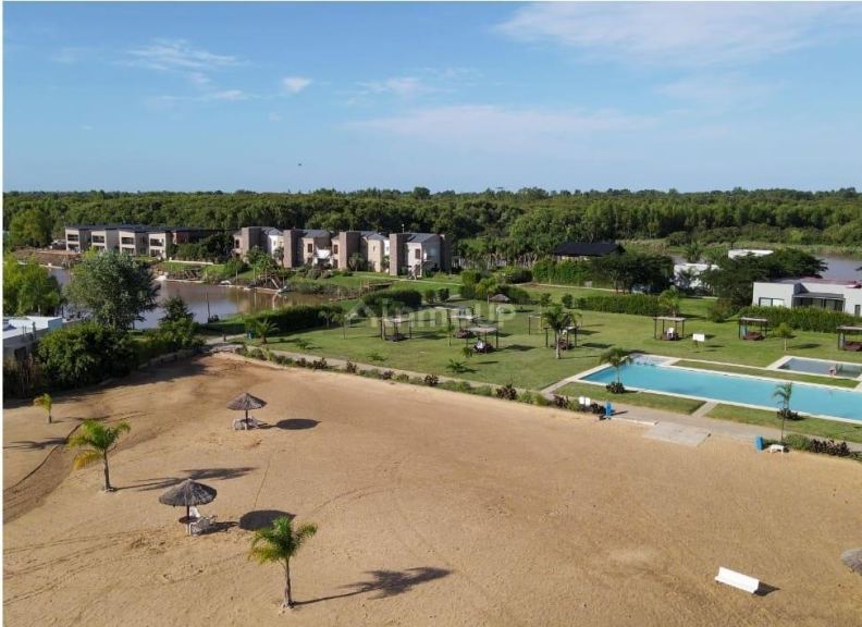 Departamento en Venta en Tigre, G.B.A. Zona Norte