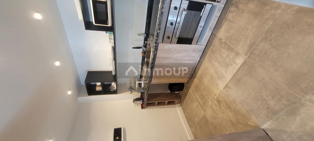 Departamento en Venta en Tigre, G.B.A. Zona Norte