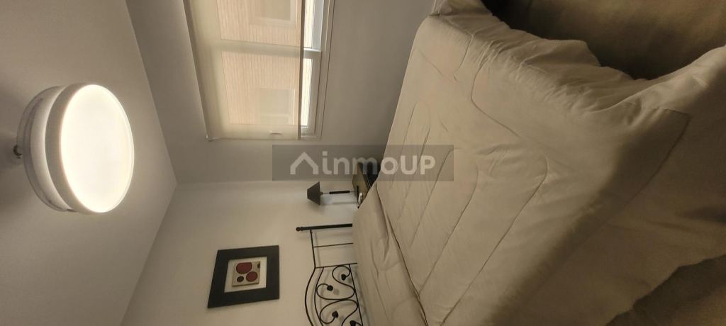 Departamento en Venta en Tigre, G.B.A. Zona Norte
