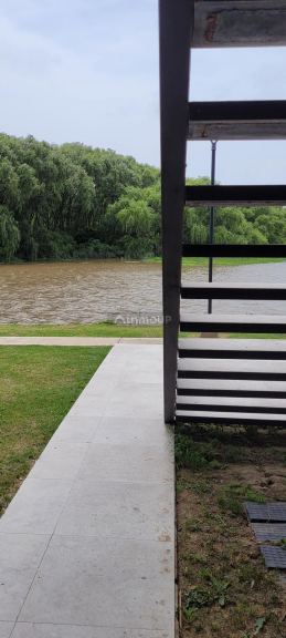 Departamento en Venta en Tigre, G.B.A. Zona Norte