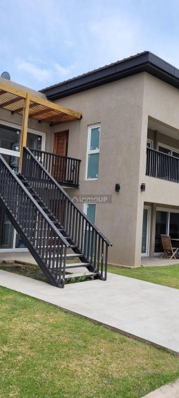 Departamento en Venta en Tigre, G.B.A. Zona Norte