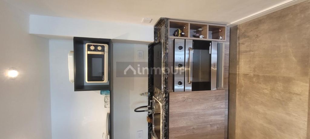 Departamento en Venta en Tigre, G.B.A. Zona Norte