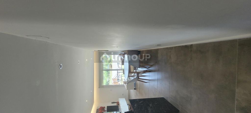 Departamento en Venta en Tigre, G.B.A. Zona Norte