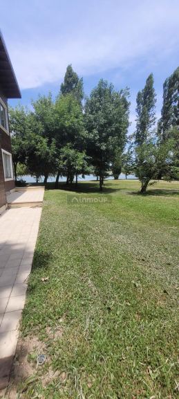 Terreno en Venta en Tigre, G.B.A. Zona Norte