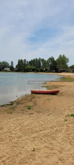 Terreno en Venta en Tigre, G.B.A. Zona Norte