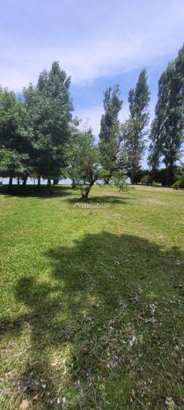 Terreno en Venta en Tigre, G.B.A. Zona Norte