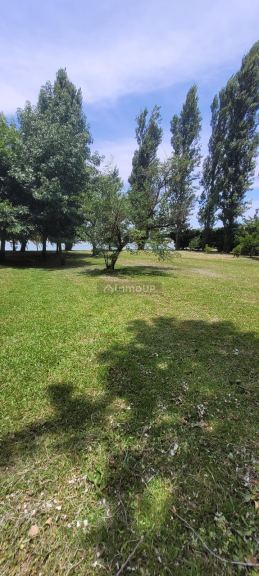 Terreno en Venta en Tigre, G.B.A. Zona Norte