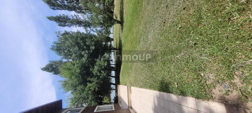 Terreno en Venta en Tigre, G.B.A. Zona Norte
