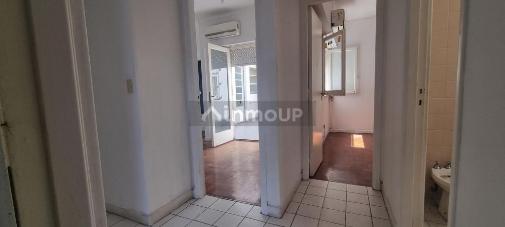 P H en Venta en San Isidro, G.B.A. Zona Norte