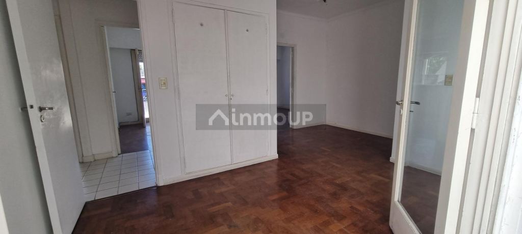 P H en Venta en San Isidro, G.B.A. Zona Norte