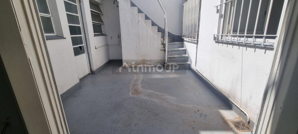 P H en Venta en San Isidro, G.B.A. Zona Norte