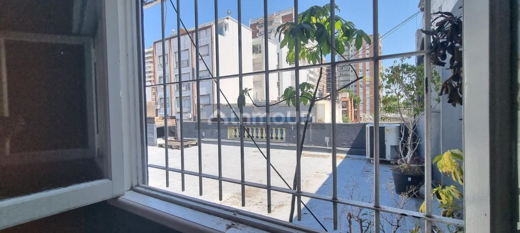 P H en Venta en San Isidro, G.B.A. Zona Norte