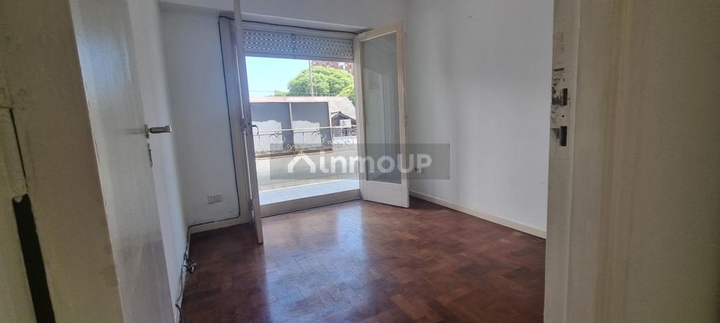 P H en Venta en San Isidro, G.B.A. Zona Norte