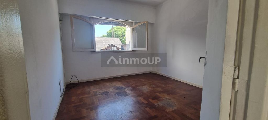 P H en Venta en San Isidro, G.B.A. Zona Norte