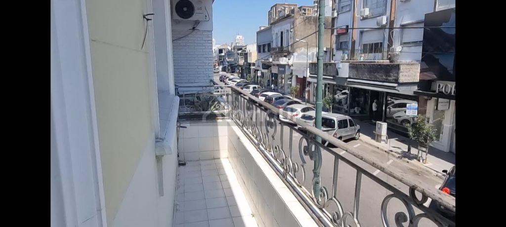 P H en Venta en San Isidro, G.B.A. Zona Norte