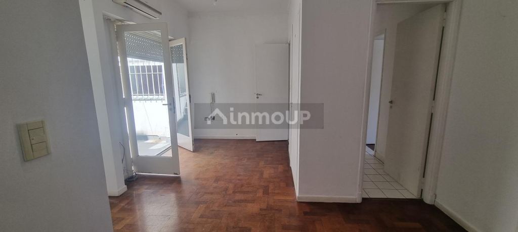 P H en Venta en San Isidro, G.B.A. Zona Norte