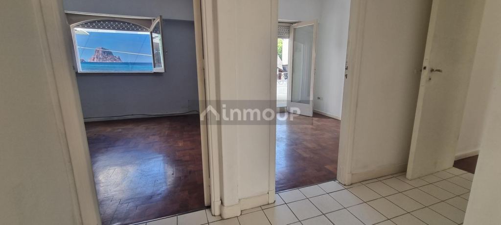P H en Venta en San Isidro, G.B.A. Zona Norte