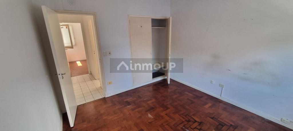 P H en Venta en San Isidro, G.B.A. Zona Norte