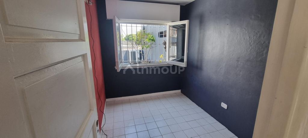P H en Venta en San Isidro, G.B.A. Zona Norte