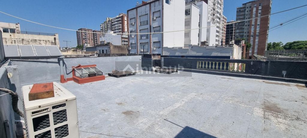 P H en Venta en San Isidro, G.B.A. Zona Norte