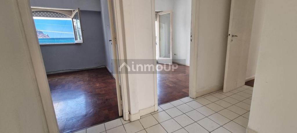 P H en Venta en San Isidro, G.B.A. Zona Norte