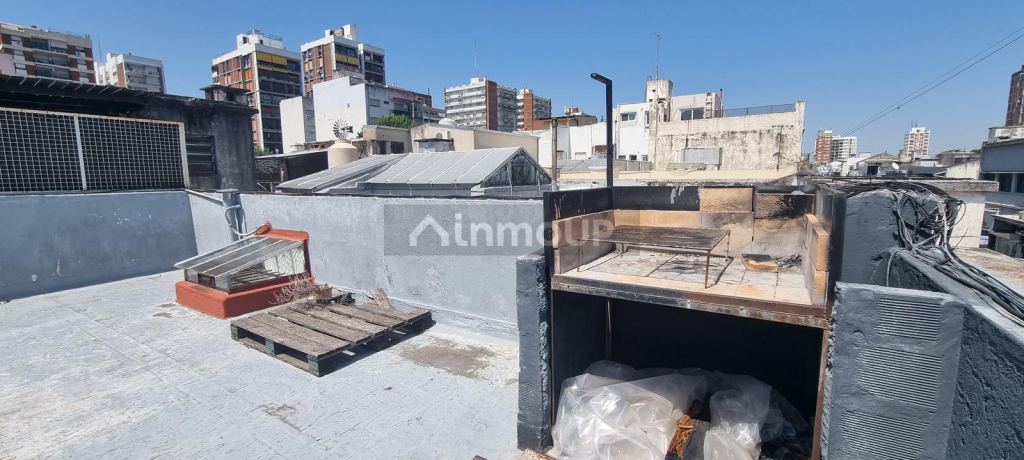 P H en Venta en San Isidro, G.B.A. Zona Norte
