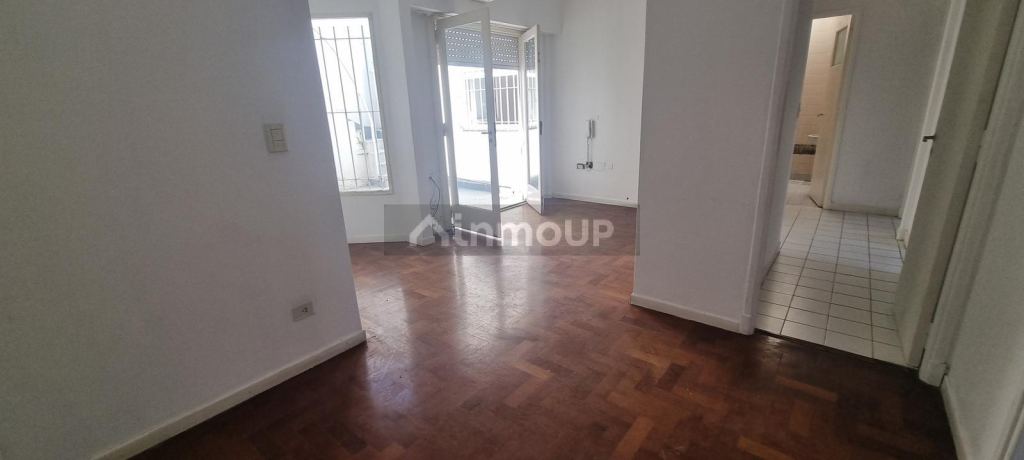 P H en Venta en San Isidro, G.B.A. Zona Norte
