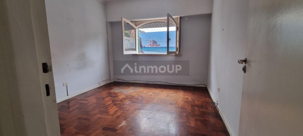 P H en Venta en San Isidro, G.B.A. Zona Norte