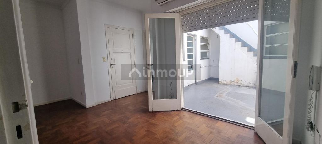 P H en Venta en San Isidro, G.B.A. Zona Norte