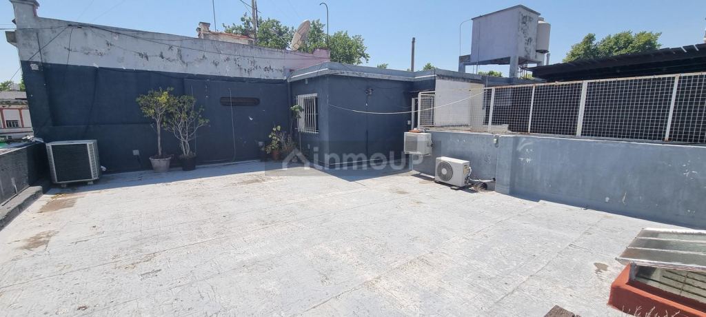 P H en Venta en San Isidro, G.B.A. Zona Norte
