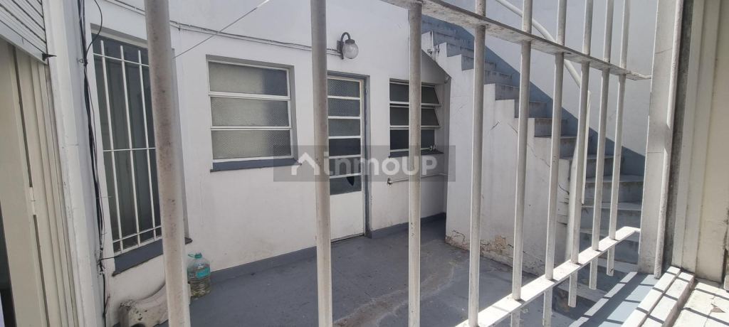 P H en Venta en San Isidro, G.B.A. Zona Norte