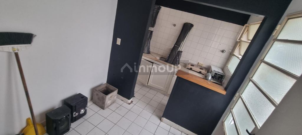 P H en Venta en San Isidro, G.B.A. Zona Norte