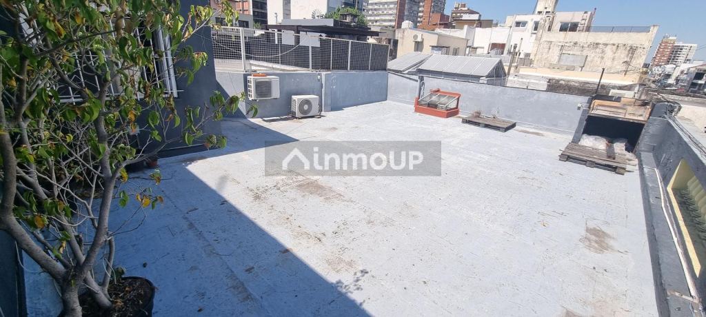 P H en Venta en San Isidro, G.B.A. Zona Norte