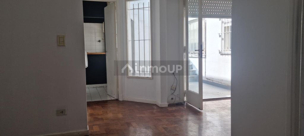 P H en Venta en San Isidro, G.B.A. Zona Norte