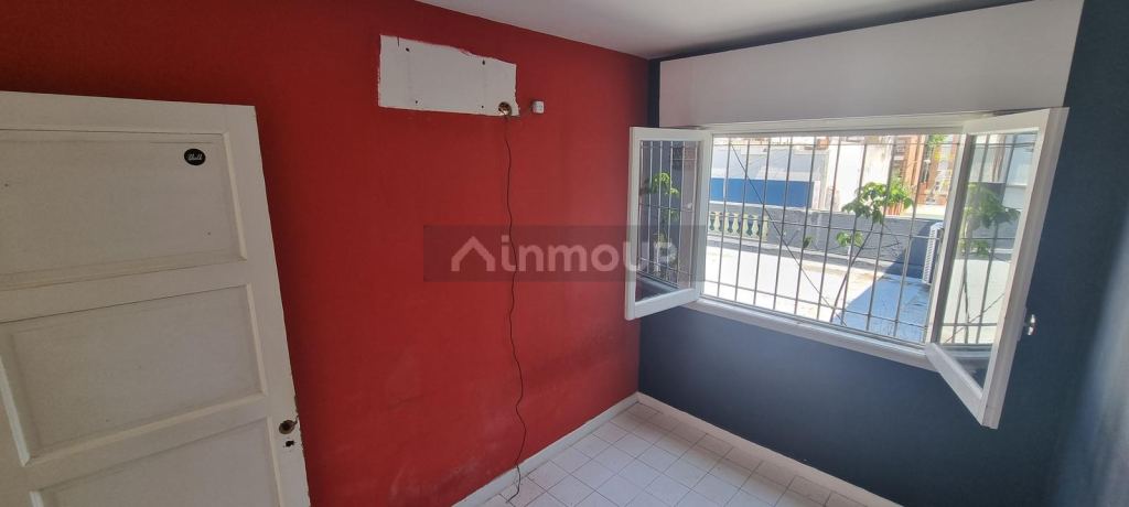 P H en Venta en San Isidro, G.B.A. Zona Norte