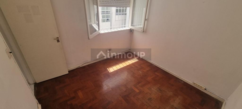 P H en Venta en San Isidro, G.B.A. Zona Norte