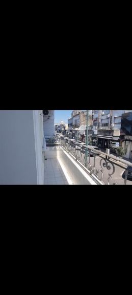 P H en Venta en San Isidro, G.B.A. Zona Norte