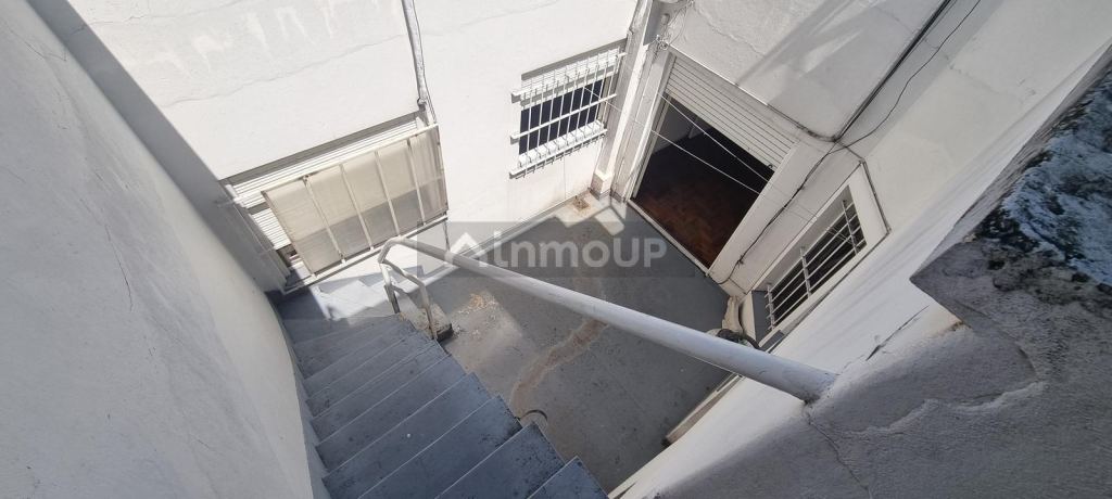 P H en Venta en San Isidro, G.B.A. Zona Norte