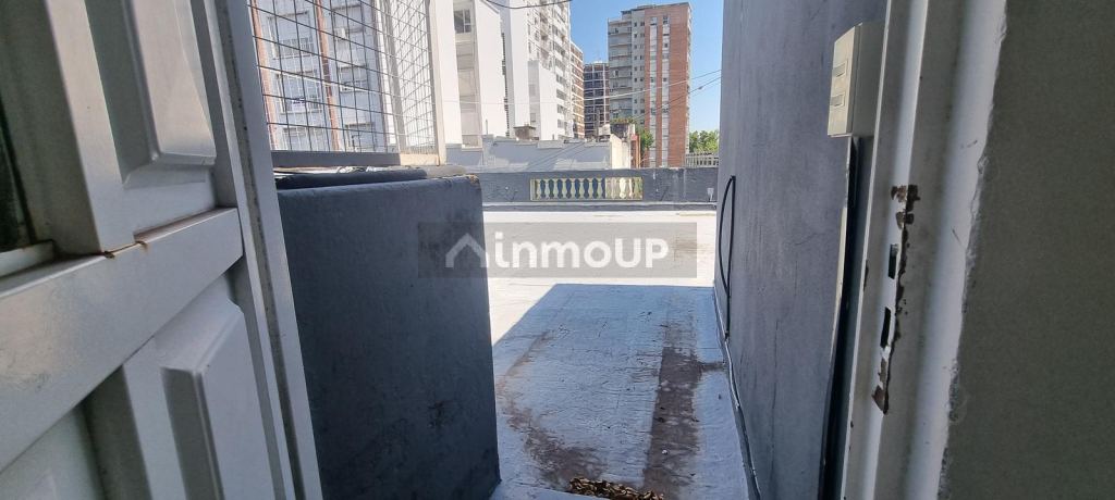 P H en Venta en San Isidro, G.B.A. Zona Norte