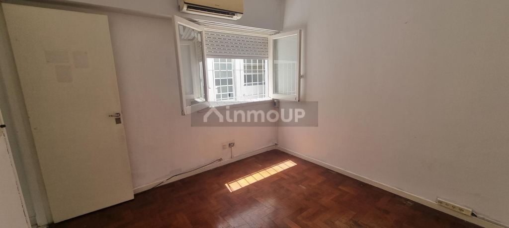 P H en Venta en San Isidro, G.B.A. Zona Norte