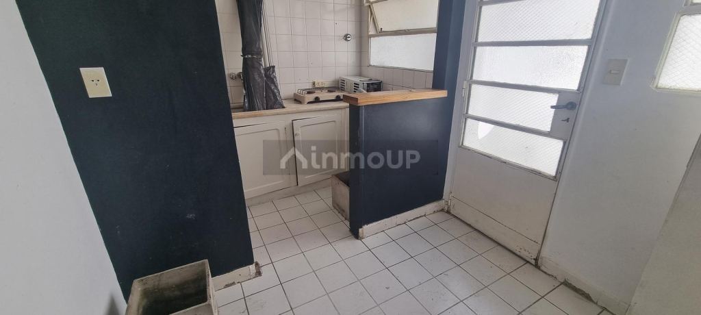 P H en Venta en San Isidro, G.B.A. Zona Norte
