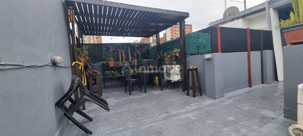 P H en Venta en San Isidro, G.B.A. Zona Norte