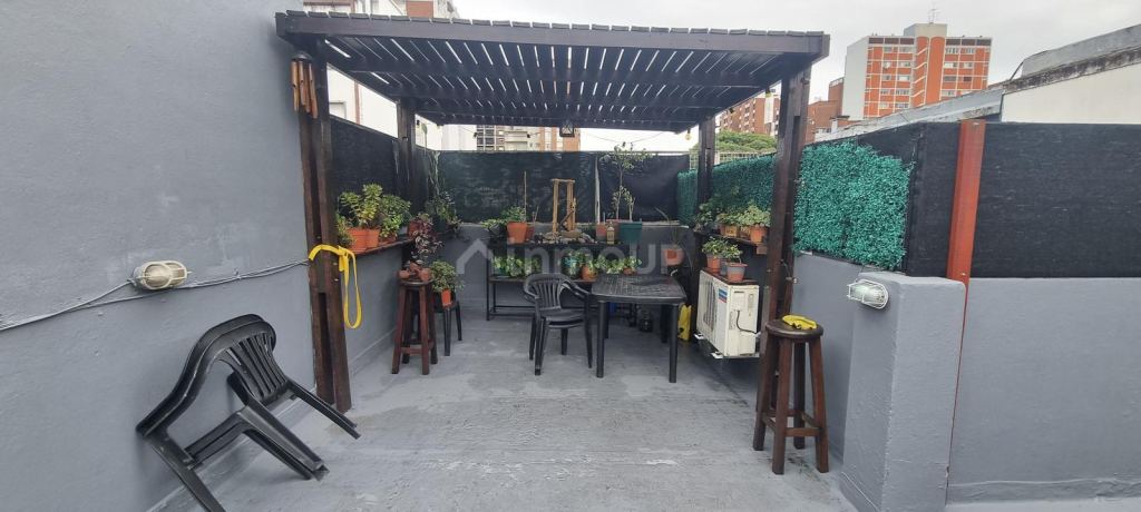 P H en Venta en San Isidro, G.B.A. Zona Norte