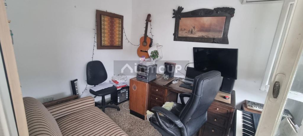 P H en Venta en San Isidro, G.B.A. Zona Norte