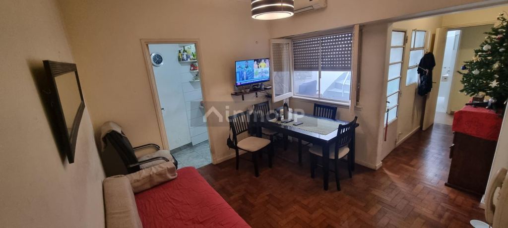 P H en Venta en San Isidro, G.B.A. Zona Norte