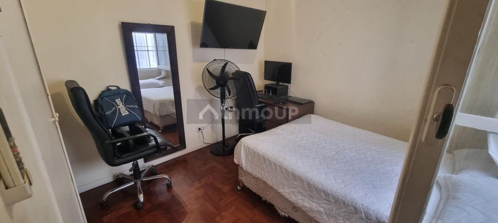P H en Venta en San Isidro, G.B.A. Zona Norte