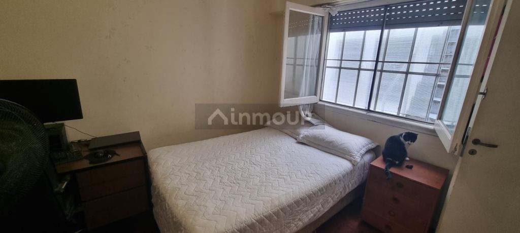 P H en Venta en San Isidro, G.B.A. Zona Norte