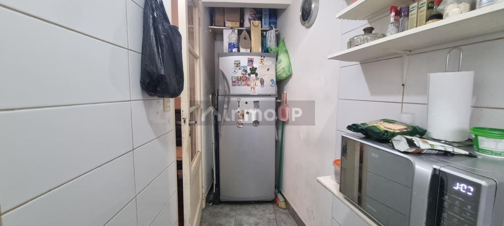 P H en Venta en San Isidro, G.B.A. Zona Norte